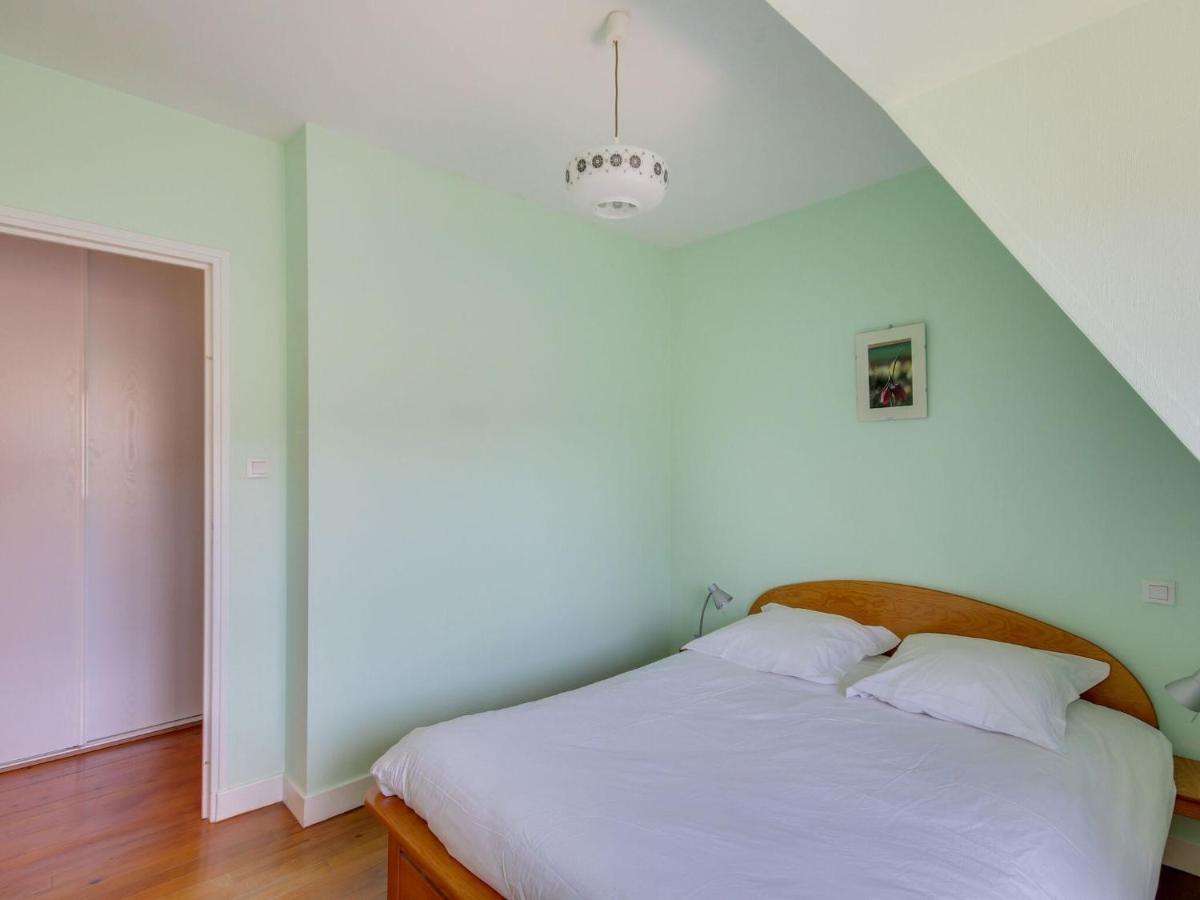 Beautiful Villa In The Parc Des Volcans D Auvergne Vic-sur-Cère المظهر الخارجي الصورة